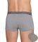  SLOGGI MEN START HIPSTER C2P ( )  /  (8)