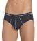 ������� SLOGGI MEN START MIDI ����� 2��X
