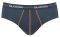  SLOGGI MEN START MIDI C2P ( ...