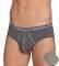  SLOGGI MEN START MIDI C2P ( ...