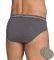  SLOGGI MEN START MIDI C2P ( )  /  (6)