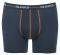 SLOGGI MEN START SHORT C2P ( ...