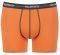  SLOGGI MEN START SHORT C2P ( )  /  (5)