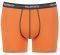 ΜΠΟΞΕΡΑΚΙ SLOGGI MEN START SHORT C2P (ΔΙΠΛΗ ΣΥΣΚΕΥΑΣΙΑ) ΜΠΛΕ / ΠΟΡΤΟΚΑΛΙ (6) ΜΠΟΞΕΡΑΚΙ SLOGGI MEN START SHORT C2P (ΔΙΠΛΗ ΣΥΣΚΕΥΑΣΙΑ) ΜΠΛΕ / ΠΟΡΤΟΚΑΛΙ (6)
