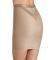 SKIRT TRIUMPH AMAZING SENSATION  (36)