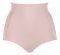  TRIUMPH COOL SENSATION HIGHWAIST PANTY...