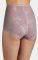 TRIUMPH COOL SENSATION HIGHWAIST PANTY   (46)