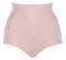  TRIUMPH COOL SENSATION HIGHWAIST PANTY   (48)