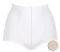 ������ TRIUMPH NATURAL PANTY CONCEPT PANTY 01...