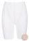  TRIUMPH NATURAL PANTY CONCEPT PANTY L ...