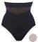  TRIUMPH CURVY SENSATION HIGHWAIST PANT...