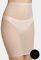 ������ TRIUMPH LIGHT SENSATION HIGHWAIST SKIR...