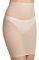 ������ TRIUMPH LIGHT SENSATION HIGHWAIST SKIR...