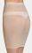  TRIUMPH LIGHT SENSATION HIGHWAIST SKIRT  (XL)