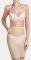  TRIUMPH LIGHT SENSATION HIGHWAIST SKIRT  (XL)