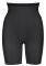  TRIUMPH LIGHT SENSATION HIGHWAIST PANTY L  (L)