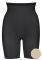 ������ TRIUMPH LIGHT SENSATION HIGHWAIST PANT...