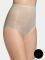  TRIUMPH LIGHT SENSATION HIGHWAIST PANT...