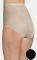  TRIUMPH LIGHT SENSATION HIGHWAIST PANTY  (M)