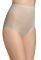  TRIUMPH LIGHT SENSATION HIGHWAIST PANTY  (S)