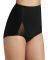  TRIUMPH SHAPE SENSATION HIGHWAIST PANT...