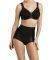  TRIUMPH SHAPE SENSATION HIGHWAIST PANTY  (42)