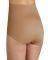 ������ TRIUMPH SHAPE SENSATION HIGHWAIST PANTY ���� (42)