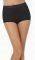  TRIUMPH MICRO PANTY CONCEPT PANTY ...