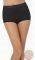  TRIUMPH MICRO PANTY CONCEPT PANTY ...