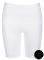  TRIUMPH MICRO PANTY CONCEPT PANTY L ...
