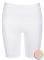  TRIUMPH MICRO PANTY CONCEPT PANTY L ...