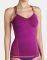  TRIUMPH TRIACTION SEAMFREE SUMMER BR...