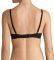 ΣΟΥΤΙΕΝ TRIUMPH AMAZING SENSATION W ΜΑΥΡΟ (90C) ΣΟΥΤΙΕΝ TRIUMPH AMAZING SENSATION W ΜΑΥΡΟ (90C)
