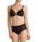 ΣΟΥΤΙΕΝ TRIUMPH AMAZING SENSATION W ΜΑΥΡΟ (90C) ΣΟΥΤΙΕΝ TRIUMPH AMAZING SENSATION W ΜΑΥΡΟ (90C)