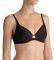������� TRIUMPH AMAZING SENSATION W ����� (85...