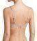 ΣΟΥΤΙΕΝ TRIUMPH AMAZING SENSATION W01 ΜΠΕΖ (90C) ΣΟΥΤΙΕΝ TRIUMPH AMAZING SENSATION W01 ΜΠΕΖ (90C)