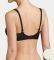 ΣΟΥΤΙΕΝ TRIUMPH AMAZING SENSATION W01 ΒΑΝΙΛΙΑ (85D) ΣΟΥΤΙΕΝ TRIUMPH AMAZING SENSATION W01 ΒΑΝΙΛΙΑ (85D)