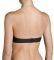 ΣΟΥΤΙΕΝ TRIUMPH ADORABLE CURVES WDP ΜΑΥΡΟ (85B) ΣΟΥΤΙΕΝ TRIUMPH ADORABLE CURVES WDP ΜΑΥΡΟ (85B)
