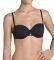  TRIUMPH ADORABLE CURVES WDP  (75C...