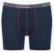  SLOGGI MEN MATCH SHORT C2P ( )  /  (4)