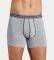 ΜΠΟΞΕΡΑΚΙ SLOGGI MEN MATCH SHORT C2P (ΔΙΠΛΗ ΣΥΣΚΕΥΑΣΙΑ) ΓΚΡΙ / ΜΑΥΡΟ (4) ΜΠΟΞΕΡΑΚΙ SLOGGI MEN MATCH SHORT C2P (ΔΙΠΛΗ ΣΥΣΚΕΥΑΣΙΑ) ΓΚΡΙ / ΜΑΥΡΟ (4)