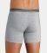 ΜΠΟΞΕΡΑΚΙ SLOGGI MEN MATCH SHORT C2P (ΔΙΠΛΗ ΣΥΣΚΕΥΑΣΙΑ) ΓΚΡΙ / ΜΑΥΡΟ (4) ΜΠΟΞΕΡΑΚΙ SLOGGI MEN MATCH SHORT C2P (ΔΙΠΛΗ ΣΥΣΚΕΥΑΣΙΑ) ΓΚΡΙ / ΜΑΥΡΟ (4)