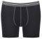 ΜΠΟΞΕΡΑΚΙ SLOGGI MEN MATCH SHORT C2P (ΔΙΠΛΗ ΣΥΣΚΕΥΑΣΙΑ) ΓΚΡΙ / ΜΑΥΡΟ (4) ΜΠΟΞΕΡΑΚΙ SLOGGI MEN MATCH SHORT C2P (ΔΙΠΛΗ ΣΥΣΚΕΥΑΣΙΑ) ΓΚΡΙ / ΜΑΥΡΟ (4)