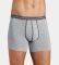  SLOGGI MEN MATCH SHORT C2P ( )  /  (6)