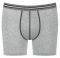 SLOGGI MEN MATCH SHORT C2P ( ...