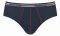  SLOGGI MEN MATCH MIDI C2P ( ...