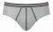  SLOGGI MEN MATCH MIDI C2P ( ...
