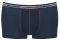  SLOGGI MEN MATCH HIPSTER C2P ( )  /  (5)