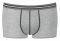  SLOGGI MEN MATCH HIPSTER C2P ( )  /  (6)