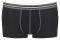  SLOGGI MEN MATCH HIPSTER C2P ( )  /  (6)